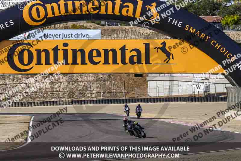 Laguna Seca;event digital images;motorbikes;no limits;peter wileman photography;trackday;trackday digital images